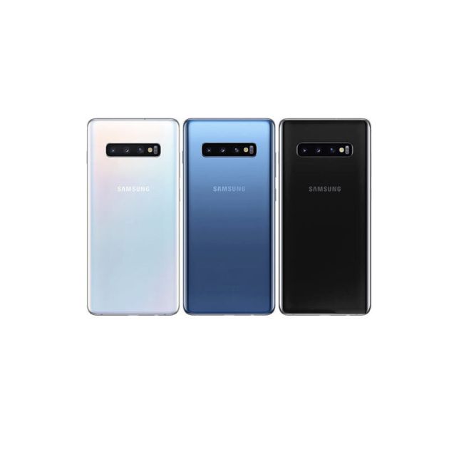 samsung_s10_vue_d_arri_re.jpg
