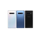 samsung_s10_vue_d_arri_re.jpg