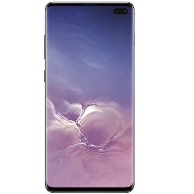 products-s10__1_1_2nd.jpg
