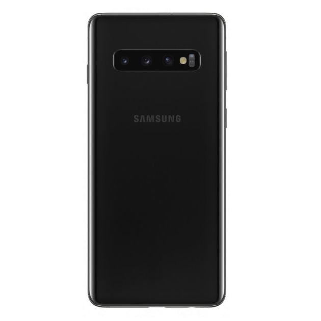 products-s10_back_1_1_2nd.jpg