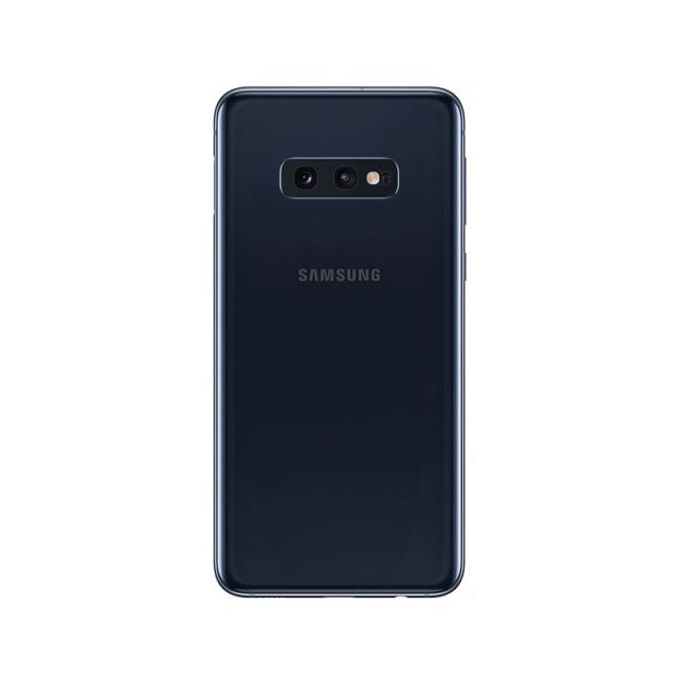 samsung-galaxy-s10e-128go-apple-store-237-cameroun.jp.jpg