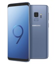 samsung-galaxy-s9-plus-128go-apple-store-237-cameroun.jpg.jpg