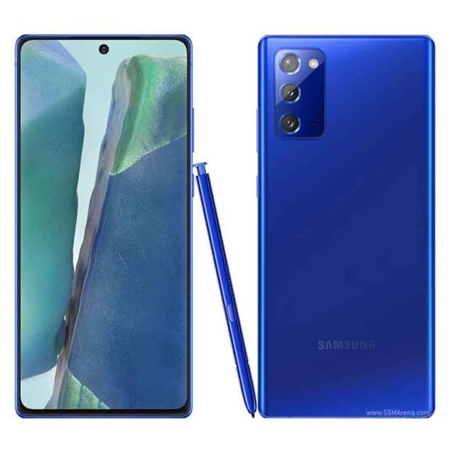 samsung-galaxy-note-20-apple-store-237-e.jpg