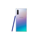samsung-galaxy-note-10-128go-apple-store-237-cameroun.jp.jpg