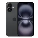 iphone-16-plus-256gb-noir-apple-store-237.jp.webp
