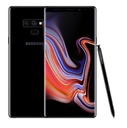 samsung-galaxy-note-9-128go-apple-store-237-cameroun.jpg