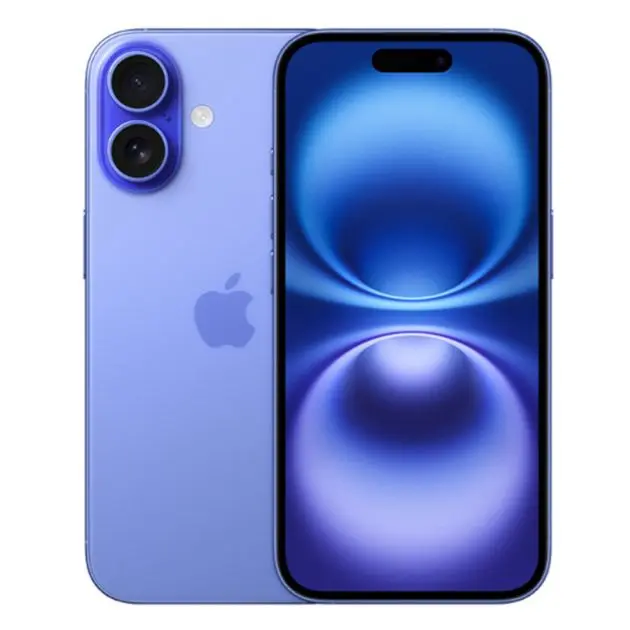 iphone-16-plus-256gb-noir-apple-store-237.jpg.webp