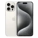 apple_iphone_15_pro_-_128_go_prix_cameroun_-_blanc.webp