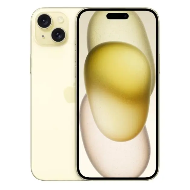 apple_iphone_15_plus_-_128_go_prix_cameroun_-_jaune.webp