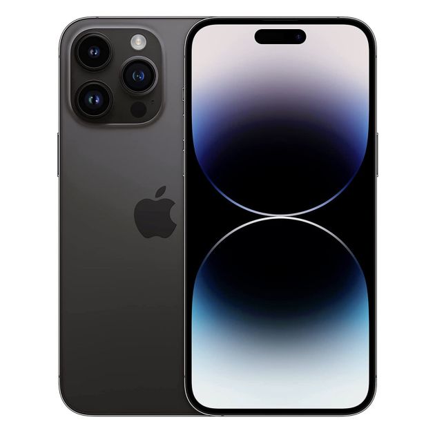 iphone_14_pro_max_-_256_go_-_noir_espace.jpg