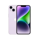 iphone_14_-_6.1_-_128go-4go_prix.jpg