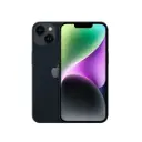 iphone_14_-_6.1_-_128go-4go_neuf.webp