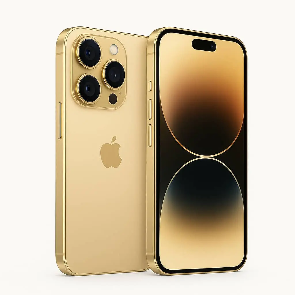iphone-16-pro-max-or-apple-store-237.jpg.webp