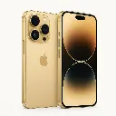 iphone-16-pro-max-or-apple-store-237.jpg.webp
