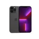 iphone_13_pro_max_256go_prix_bas.webp