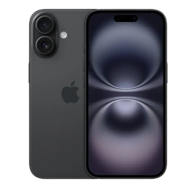 iphone-16-apple-store-237.webp