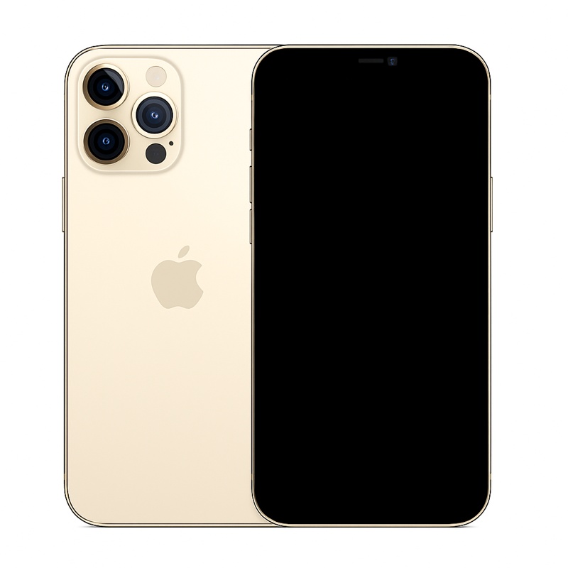 iphone-12-pro-apple-store-237-7_4-.jpeg
