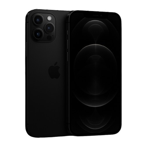iphone-12-pro-apple-store-237-.jpeg