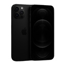 iphone-12-pro-apple-store-237-.jpeg