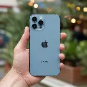 iphone-15-pro-max-apple-store-237.jpg-.webp