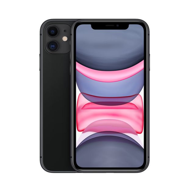 Iphone-11-noir-apple - sotre - 237.jpg