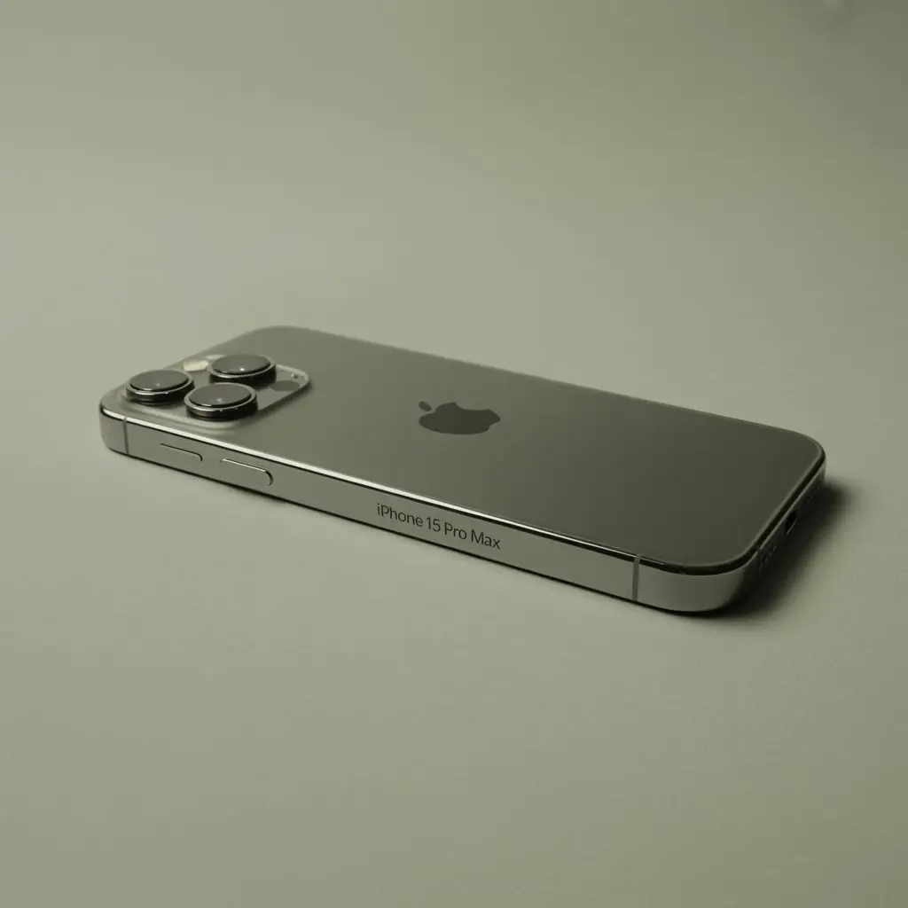 iphone-15-pro-max-apple-store-237.jp.webp