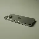 iphone-15-pro-max-apple-store-237.jp.webp