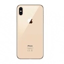 iphone_x_max_-_256go4go_ram_dual_nanosim_-_or_-_apple-store-237-.jpg