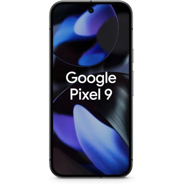 google_pixel_9_prix_en_fcfa_-_ecran_6.3_oled_120hz_-_256_gb12gb_ram_-_50_mp_48_mp_10.5_mp_-_4700_mah_6_.webp