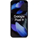 google_pixel_9_prix_en_fcfa_-_ecran_6.3_oled_120hz_-_256_gb12gb_ram_-_50_mp_48_mp_10.5_mp_-_4700_mah_6_.webp