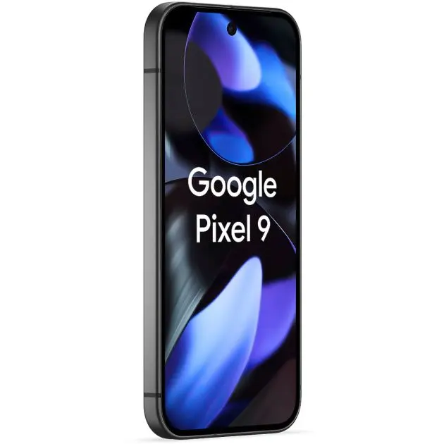 google_pixel_9_prix_en_fcfa_-_ecran_6.3_oled_120hz_-_256_gb12gb_ram_-_50_mp_48_mp_10.5_mp_-_4700_mah_2__1_1.webp