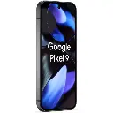 google_pixel_9_prix_en_fcfa_-_ecran_6.3_oled_120hz_-_256_gb12gb_ram_-_50_mp_48_mp_10.5_mp_-_4700_mah_2__1_1.webp