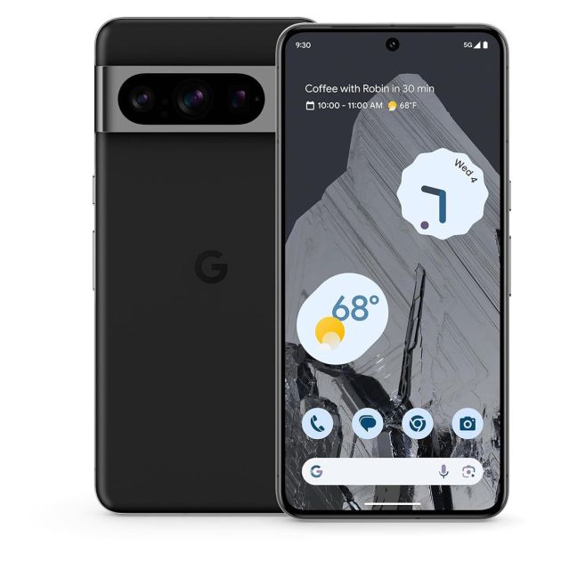 smartphone_google_pixel_8_pro_5g_-_noir.jpg