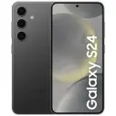 Samsung Galaxy S24 