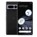 Google Pixel 7 Pro