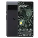Google Pixel 6 Pro