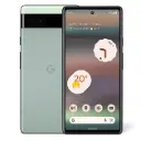 Google Pixel 6A