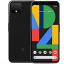Google Pixel 4 