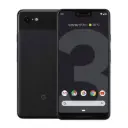Google Pixel 3 XL