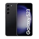 Samsung Galaxy S23