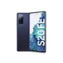 Samsung Galaxy S20 FE