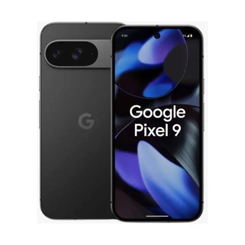 Google Pixel 9 pro