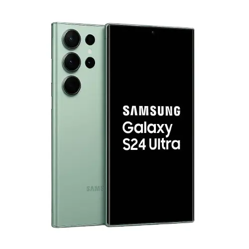 Samsung Galaxy S24 Ultra
