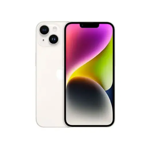 iPhone 14 Plus