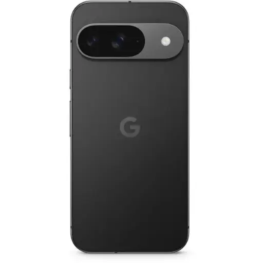 Google Pixel 9 