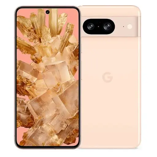 Google Pixel 8