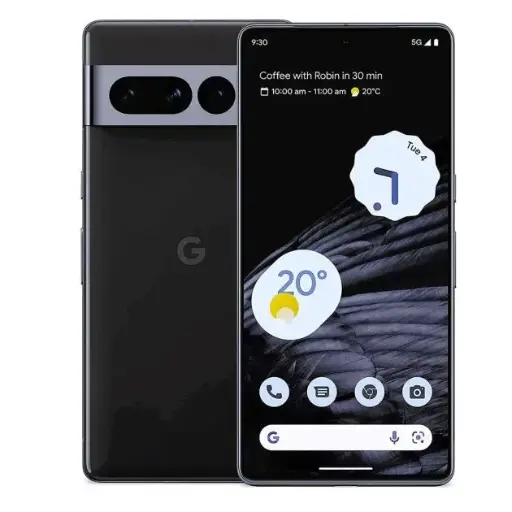 Google Pixel 7 Pro