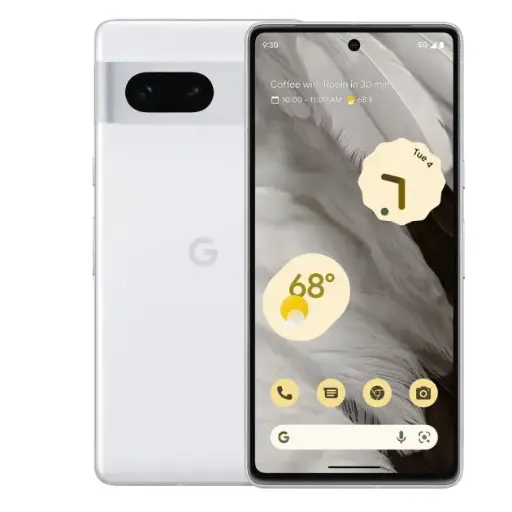 Google Pixel 7