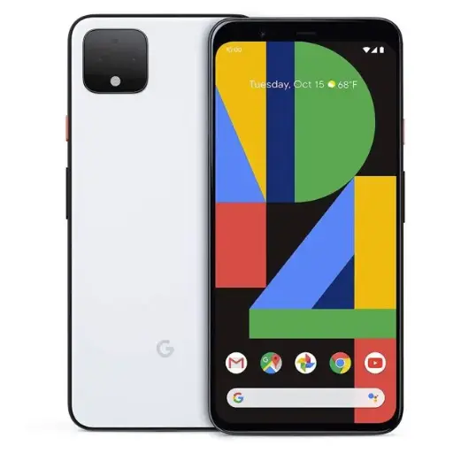 Google Pixel 4 XL