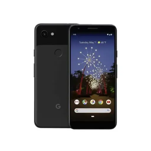 Google Pixel 3A